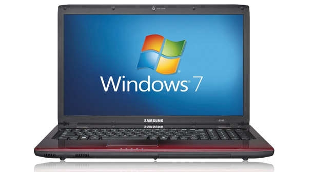 Windows 7 PC numbers are dwindling, as users jump ship for Microsoft Windows 10 devices