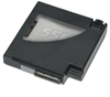 256GB SSD for Getac B300 Media Bay B-M256SSD