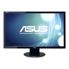 ASUS 21.5" LED Monitor
