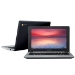 ASUS C201PA-DS01 Chromebook