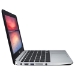ASUS C201PA-DS01 Chromebook