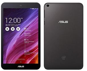 ME181C Black