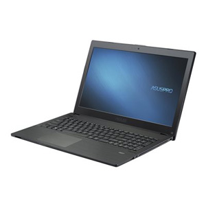  ASUS P2520LA-XH71 15.6" Laptop 