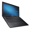 ASUS P2710JA-XS51 17.3" Laptop
