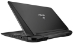 ASUS ROG GL551JW-DS71 15.6" Gaming Laptop