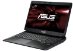 ASUS ROG GL551JW-DS71 15.6" Gaming Laptop