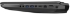 ASUS ROG GL551JW-DS71 15.6" Gaming Laptop