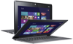ASUS TAICHI21-DH51 DualScreen