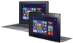 ASUS TAICHI21-DH51 DualScreen2