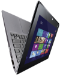 ASUS TAICHI21-DH51 Top