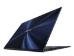 ASUS UX301LA-DH51T 13.3" ZENBOOK BackOpen