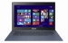 ASUS UX301LA-DH51T 13.3" ZENBOOK Front