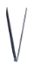ASUS UX301LA-DH51T 13.3" ZENBOOK StandingOpen