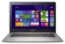 ASUS UX303LA-DS52T 13.3" ZENBOOK