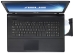 ASUS X751LX-DH71WX 17.3 Inch Laptop