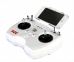 AP10 remote with iPhone
