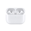 Airpods Pro 2nd Gen USBC with Magsafe airpods, pro airpods, airpods pro, gen 2 airpods, air-pods, usbc airpods, noise canceling air pods