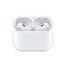 Airpods Pro 2nd Gen USBC with Magsafe - MTJV3AM/A