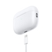 Airpods Pro 2nd Gen USBC with Magsafe - MTJV3AM/A