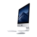 Apple 21" iMac 2019 Z0VX