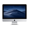 Apple 21" iMac MRT32LL/A 3.6GHz Quad Core i3 8GB 1TB 5400 RPM HDD Radeon Pro 555X  (early 2019)