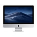 Apple 21" iMac MRT42LL/A 3.0GHz Quad Core i5 8GB 1TB Fusion Radeon Pro 560X  (early 2019)