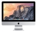 Apple iMac Z0PE