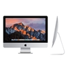 Apple 21" iMac MMQA2LL/A 2.3GHz i5 8GB 1TB 5400 RPM HDD Intel Iris Plus Graphics 640 (Summer 2017)
