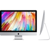 Apple 27" iMac 5k Retina MNE92LL/A 3.4GHz Quad Core i5 8GB 1TB Fusion Radeon Pro 570  (Summer 2017)