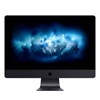 Apple 27" iMac Pro MQ2Y2LL/A with Retina 5K display: 3.2GHz 8-core Intel Xeon W (Late 2017)