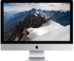 Apple iMac with Retina 5K display Z0QX00DEM Arabic Wireless Keyboard