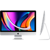 Apple 27-inch iMac with Retina 5K display: 3.1GHz i5 processor, 8GB, 256GB, Radeon Pro 5300 (Late 2020)