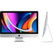 Apple 27-inch iMac with Retina 5K display: 3.8GHz i7 processor, 8GB, 512GB, Radeon Pro 5500 XT (Late 2020)