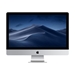Apple 27-inch iMac with Retina 5K display: 3.7GHz 6-core 9th-generation Intel Core i5 processor, 2TB 2019