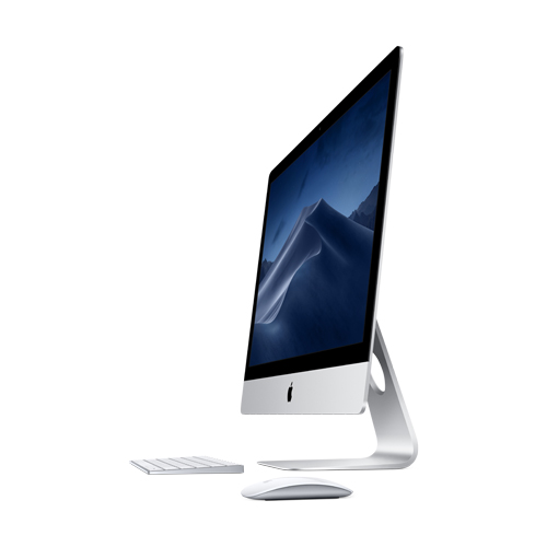 2019 Apple 27 5K Retina iMac Core i9 3.6Ghz 32GB RAM 1TS Desktop MRR12LL/A 2019 Apple 27 5K Retina iMac Core i9 3.6Ghz 32GB RAM 1TS Desktop MRR12LL/A