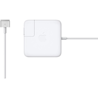 MD506LL/A Apple 45W MagSafe 2 Power Adapter