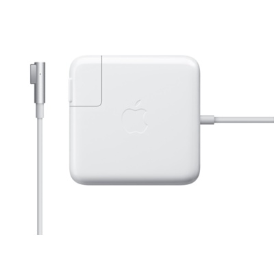 MC747LL/A Apple 45W MagSafe Power Adapter for MacBook Air