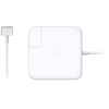 MD565LL/A Apple 60W MagSafe 2 Power Adapter