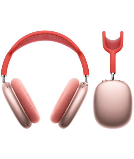 airpods-max-select-pink-202011 airpods-max-select-pink-202011