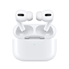 Apple AirPods Pro with Wireless Charging Case MWP22AM/A - Photos
