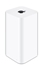 Apple AirPort 2TB Time Capsule ME177LL/A