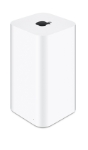 Apple AirPort 3TB Time Capsule ME182LL/A