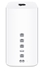 Apple Airport Extreme ME918LL/A Back