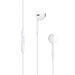 Apple EarPods with 3.5mm Headphone Plug MNHF2AM/A
