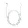 Apple Lightning to USB-C Cable (2 m) MKQ42AM/A