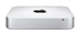 Apple Mac Mini Z0R7000DM