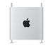 Apple 2019 Mac Pro Side