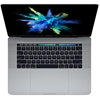 Apple MacBook Pro 15" MLH32LL/A with Touch Bar: 2.6GHz quad-core Intel Core i7, 256GB - Space Gray