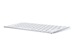 Apple Wireless Keyboard MLA22LL/A