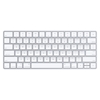 Apple Magic Keyboard 2 MLA22LL/A
